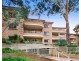 8/53-57 Kenyons Road, Merrylands NSW 2160