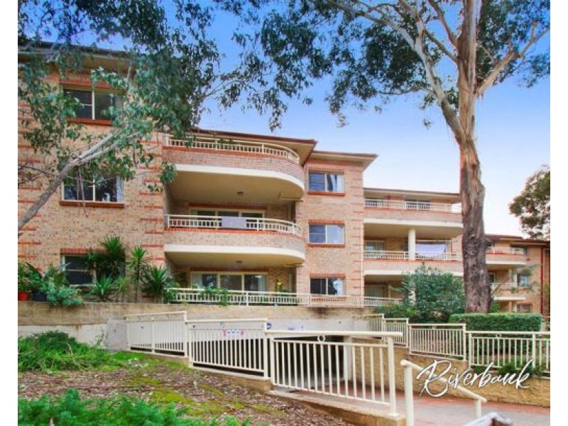 8/53-57 Kenyons Road, Merrylands NSW 2160