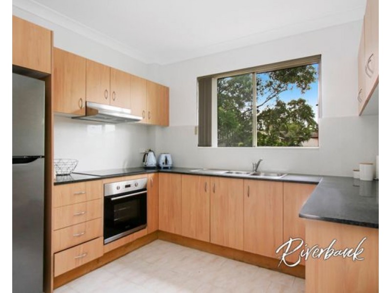 8/53-57 Kenyons Road, Merrylands NSW 2160