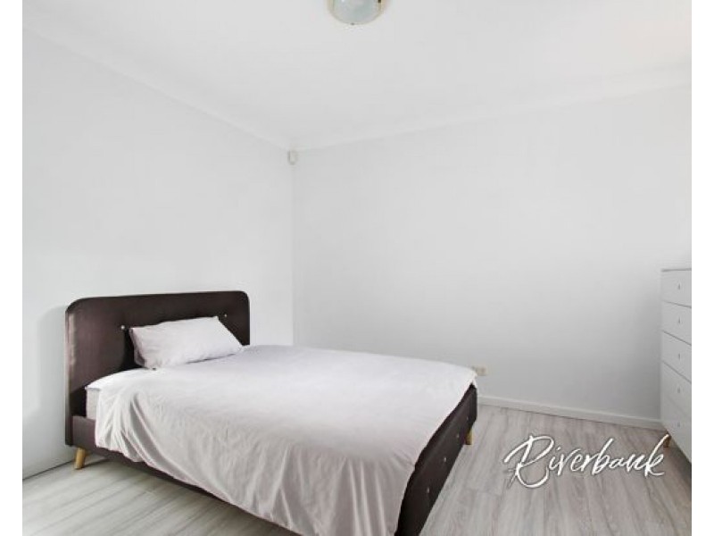 8/53-57 Kenyons Road, Merrylands NSW 2160