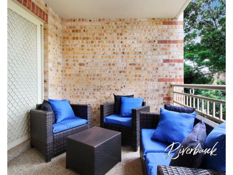 8/53-57 Kenyons Road, Merrylands NSW 2160