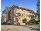 6/454-460 Guildford Road, Guildford NSW 2161