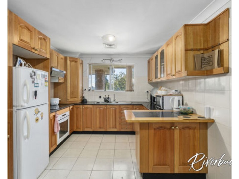 6/454-460 Guildford Road, Guildford NSW 2161