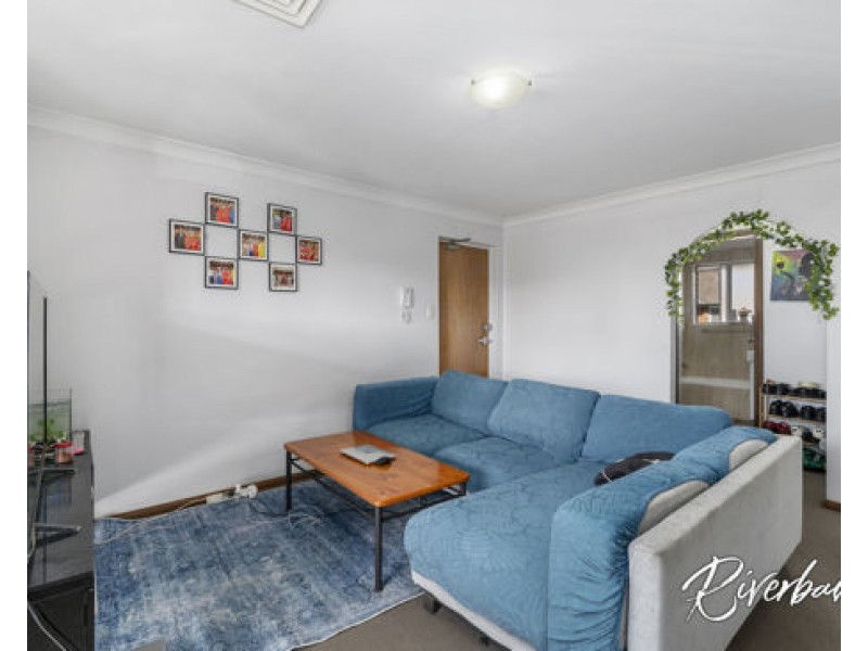6/454-460 Guildford Road, Guildford NSW 2161