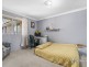6/454-460 Guildford Road, Guildford NSW 2161