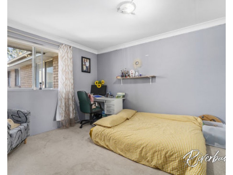 6/454-460 Guildford Road, Guildford NSW 2161