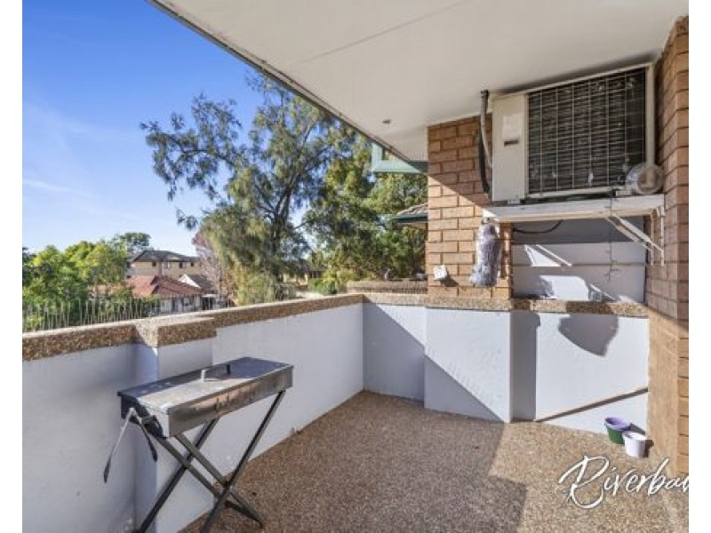 6/454-460 Guildford Road, Guildford NSW 2161