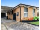 44 Shakespeare Street, Wetherill Park NSW 2164