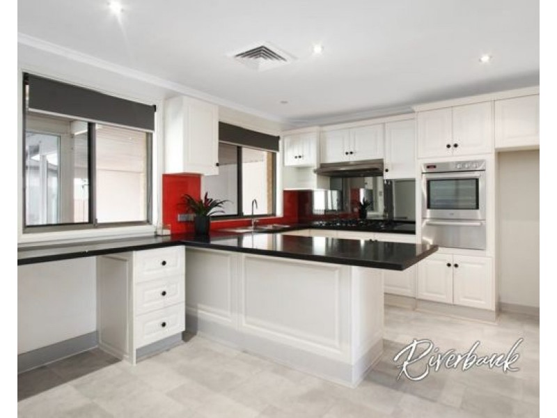 44 Shakespeare Street, Wetherill Park NSW 2164