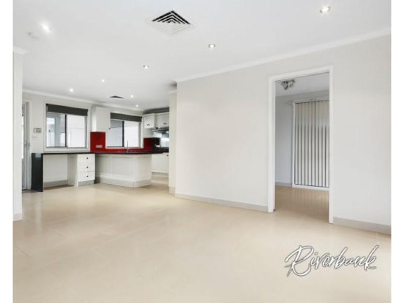 44 Shakespeare Street, Wetherill Park NSW 2164