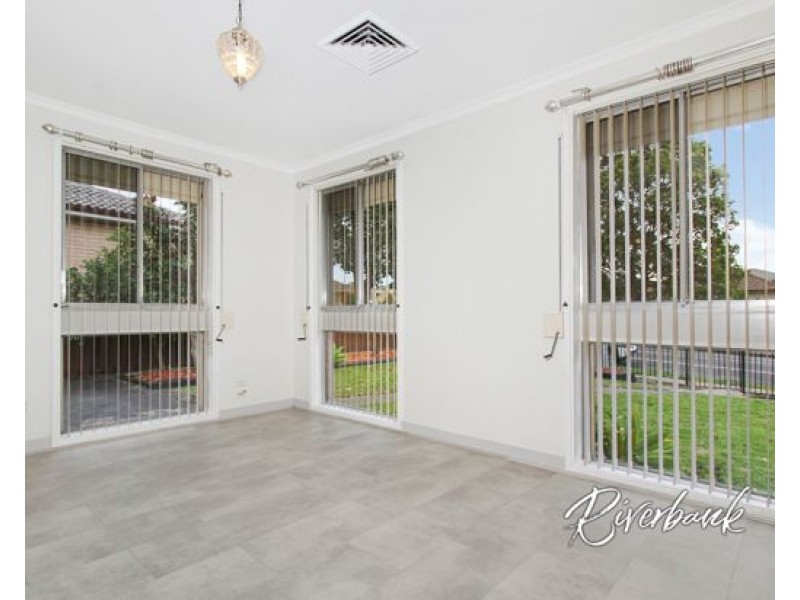 44 Shakespeare Street, Wetherill Park NSW 2164