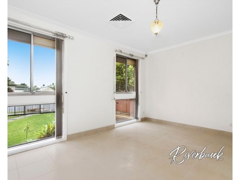 44 Shakespeare Street, Wetherill Park NSW 2164