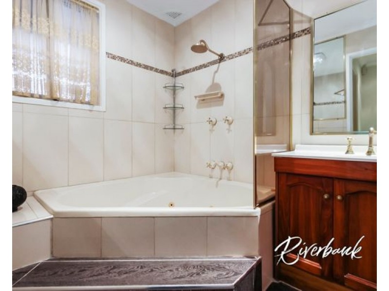 44 Shakespeare Street, Wetherill Park NSW 2164