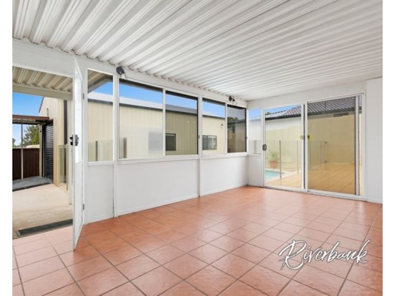 44 Shakespeare Street, Wetherill Park NSW 2164