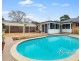 44 Shakespeare Street, Wetherill Park NSW 2164