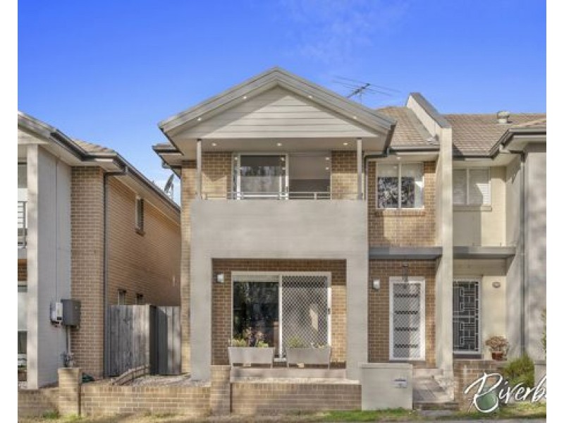 10 Driftway Drive, Pemulwuy NSW 2145