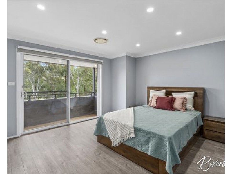 10 Driftway Drive, Pemulwuy NSW 2145