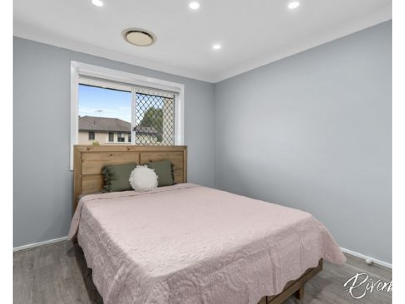 10 Driftway Drive, Pemulwuy NSW 2145