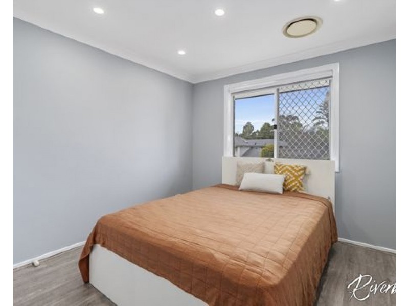 10 Driftway Drive, Pemulwuy NSW 2145