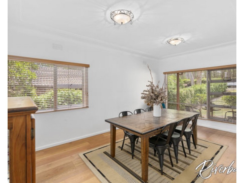 74 Macquarie Road, Greystanes NSW 2145