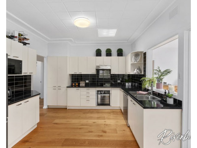 74 Macquarie Road, Greystanes NSW 2145