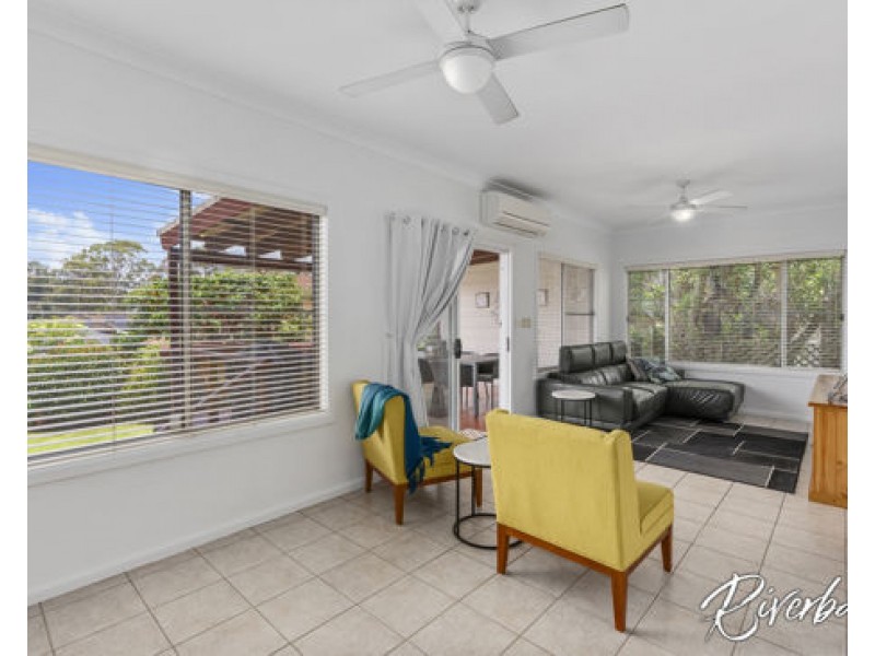 74 Macquarie Road, Greystanes NSW 2145