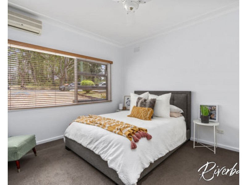 74 Macquarie Road, Greystanes NSW 2145