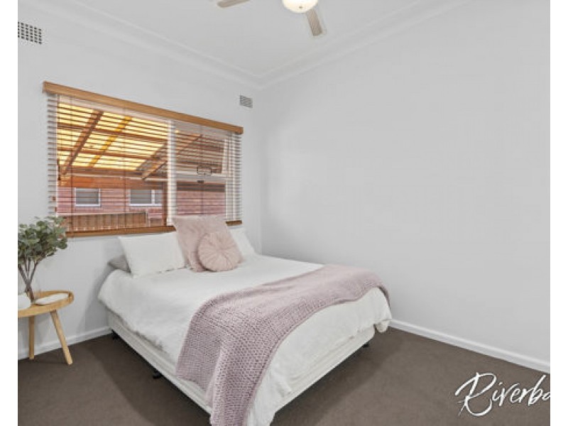 74 Macquarie Road, Greystanes NSW 2145