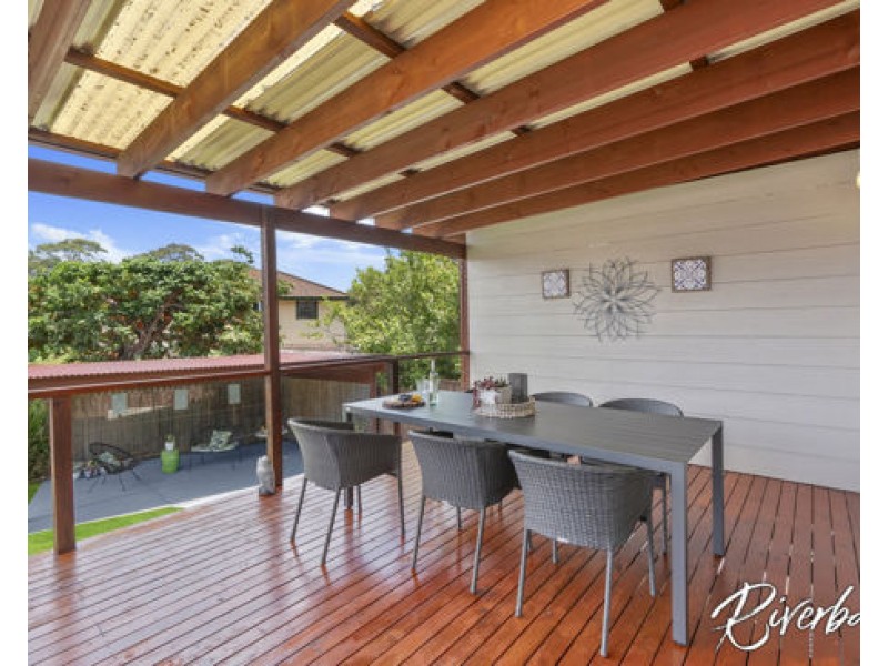 74 Macquarie Road, Greystanes NSW 2145