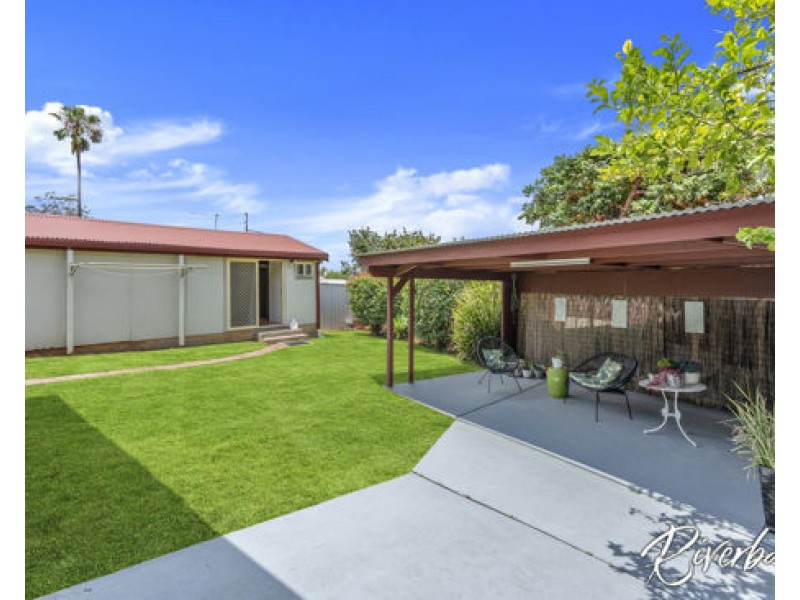 74 Macquarie Road, Greystanes NSW 2145