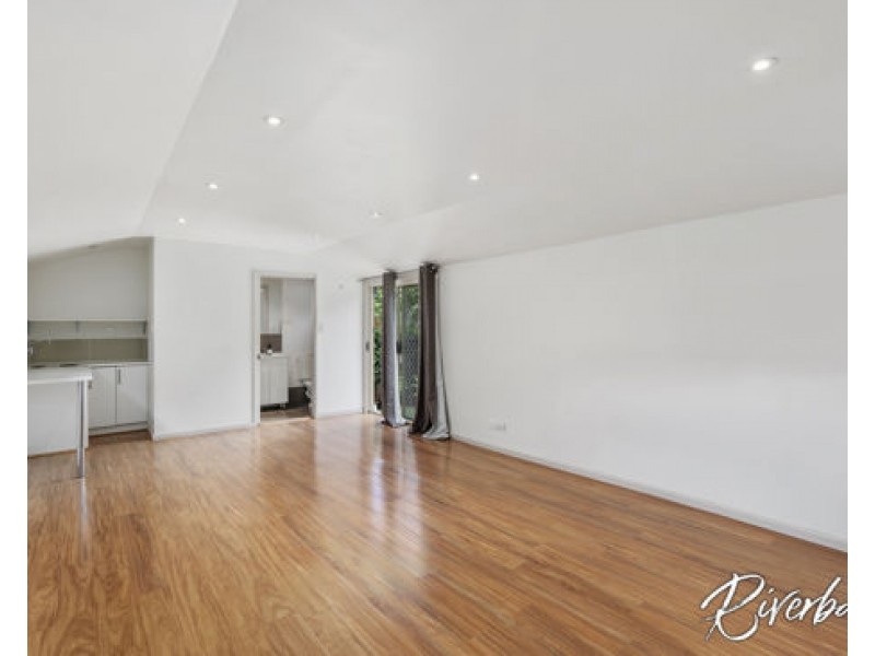 74 Macquarie Road, Greystanes NSW 2145