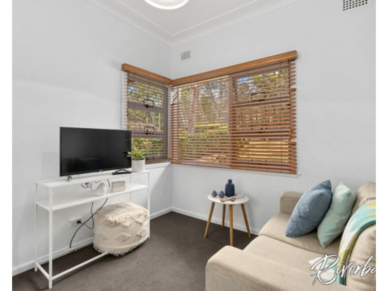 74 Macquarie Road, Greystanes NSW 2145