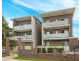 7/30-32 Napier Street, Parramatta NSW 2150