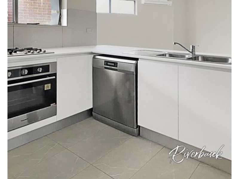 7/30-32 Napier Street, Parramatta NSW 2150