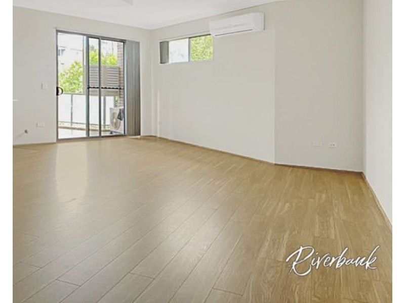 7/30-32 Napier Street, Parramatta NSW 2150