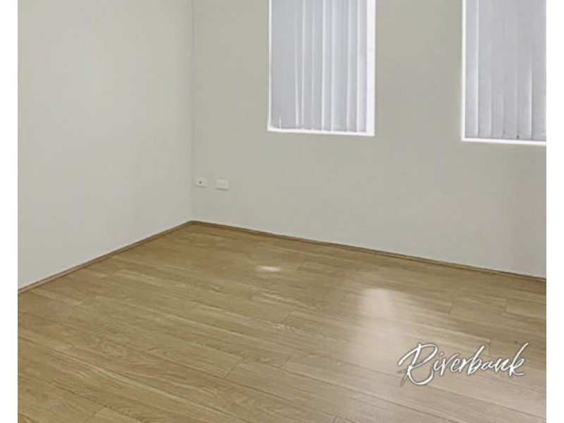 7/30-32 Napier Street, Parramatta NSW 2150