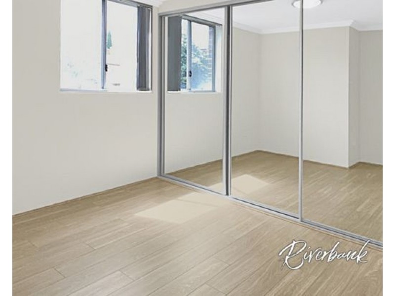 7/30-32 Napier Street, Parramatta NSW 2150