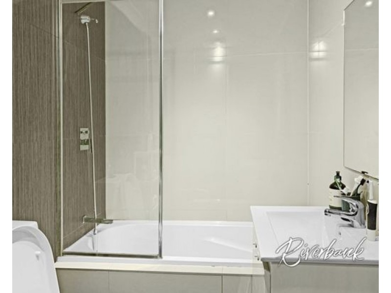 7/30-32 Napier Street, Parramatta NSW 2150