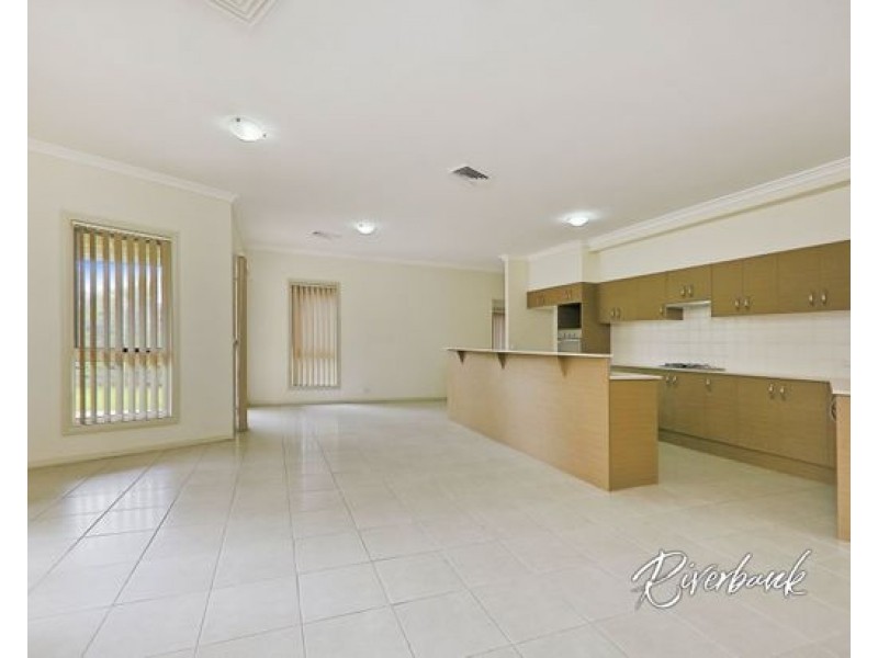 186 Driftway Drive, Pemulwuy NSW 2145