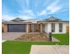 26 Vinny Road, Edmondson Park NSW 2174