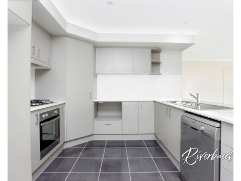 26 Vinny Road, Edmondson Park NSW 2174