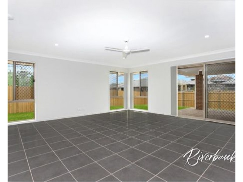 26 Vinny Road, Edmondson Park NSW 2174