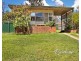 16 Brewongle Avenue, Penrith NSW 2750