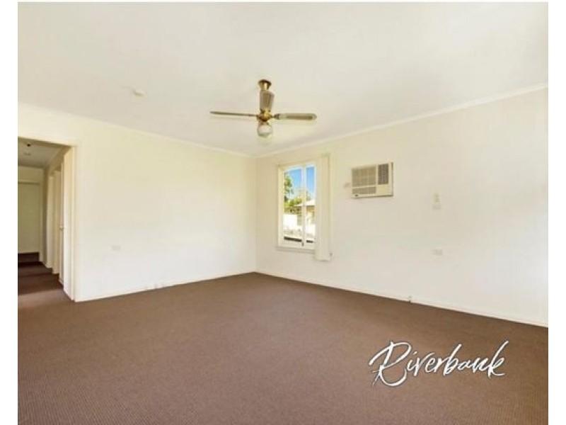 16 Brewongle Avenue, Penrith NSW 2750