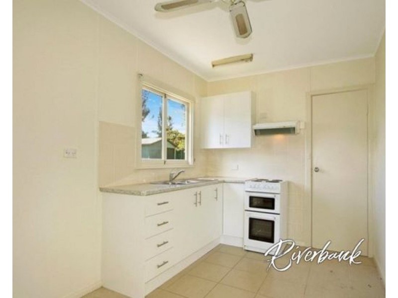 16 Brewongle Avenue, Penrith NSW 2750