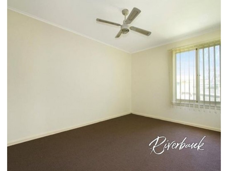 16 Brewongle Avenue, Penrith NSW 2750