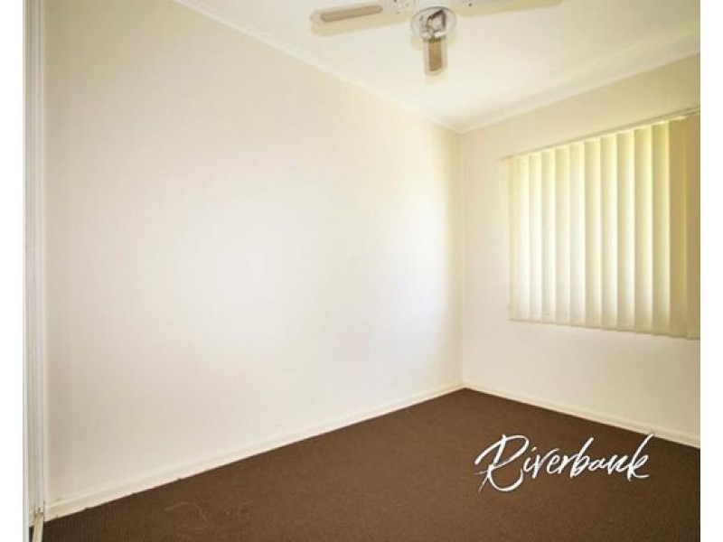 16 Brewongle Avenue, Penrith NSW 2750