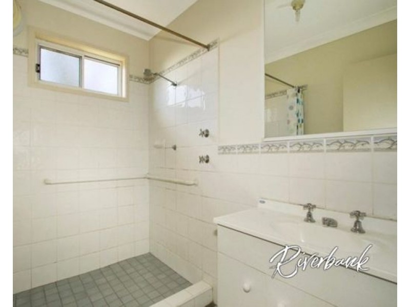 16 Brewongle Avenue, Penrith NSW 2750