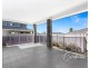 40 Bangalla Parade, Glenmore Park NSW 2745