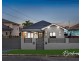 55 Zillah Street, Guildford NSW 2161